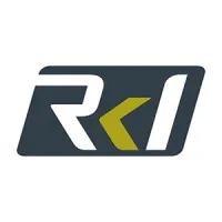 Racklatina S.A.