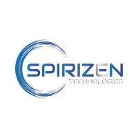 Spirizen Technologies Pvt. Ltd.