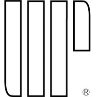 Urban Robot Associates, Inc.