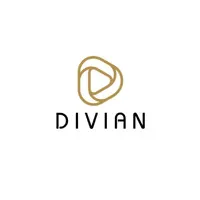 NEEJA DIVIAN