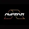 Avatar Agency Group