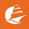 Salem State University