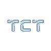 TCT TCT