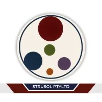 StruSol