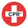 CPR Cell Phone Repair CPR Cell Phone Repair