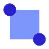 datamaker datamaker