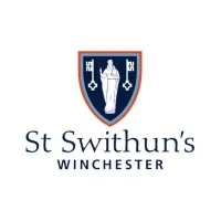 St Swithun's School St Swithun's School