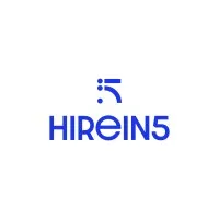 Hirein5