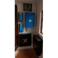 Cheric Energy (Pty) Ltd Cheric Energy (Pty) Ltd