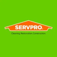 SERVPRO Team Luzzi