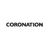 Coronation Asset Management
