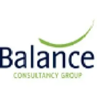 Balance Consultancy Group