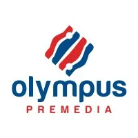 Olympus Premedia email format