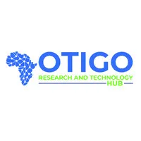OTIGO RESEARCH & TECHNOLOGY HUB