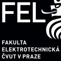Faculty of Electrical Engineering, Czech Technical University in Prague email format