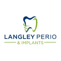 Langley Perio & Implants