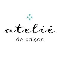 Ateliê de Calças