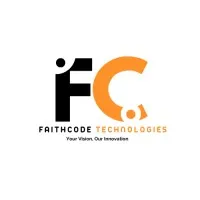 FaithCode Technologies