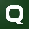 Qubitlink Qubitlink