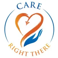 Care Right There