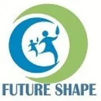 Future Shape Group Future Shape Group