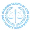 Cardozo Moot Court Honor Society