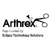 Eclipse Technology Solutions, Inc. Distributor for Arthrex