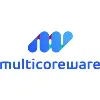 MulticoreWare Inc MulticoreWare Inc