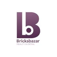 Bricksbazar Realty LLP Bricksbazar Realty LLP