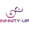 INFINITY-UP INFINITY-UP