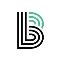 BIG BROTHERS BIG SISTERS OF CENTRAL CALIFORNIA