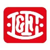 Li & Fung