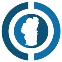 BlueZone Sports