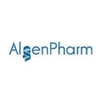AlgenPharm