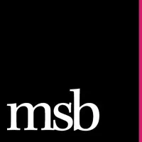 MSB
