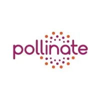 Pollinate Networks Inc.