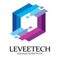 Leveetech eCommerce Services Private Limited