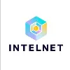 Intelnet Intelnet