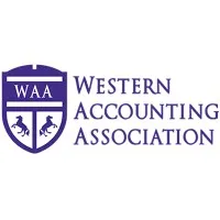 Western Accounting Association