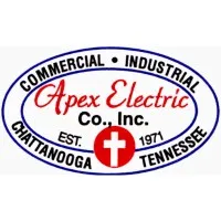 Apex Electric Co., Inc. Apex Electric Co., Inc.