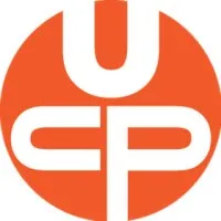 United Custom Prints