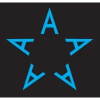 Cyan Regulatory
