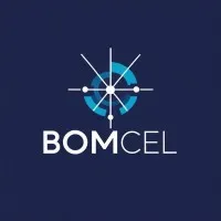 Bomcel Digital Bomcel Digital