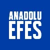 Anadolu Efes Anadolu Efes