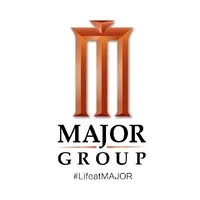 Major Cineplex Group