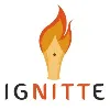 IGNITTE IGNITTE