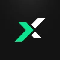 BLUMEx