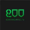 8200 Architects 8200 Architects