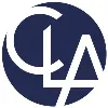 CLA Emirates (formerly EMIRATES CHARTERED ACCOUNTANTS GROUP) | Audit, Tax &Advisory CLA Emirates (formerly EMIRATES CHARTERED ACCOUNTANTS GROUP) | Audit, Tax &Advisory