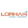 Lorhan IT Lorhan IT